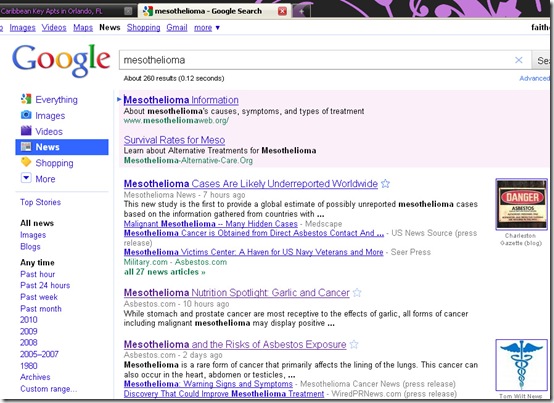 mesothelioma - Google Search - Mozilla Firefox 162011 95307 PM.bmp